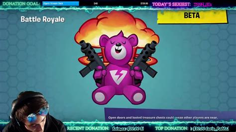 Littlejos Onlyfans Leaked 🍑 [SEX VIDEO]