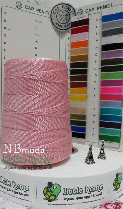 Littlekame Onlyfans Leaked 🍑 PORN