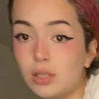 Littlekatiepai Leaks PORN 217 Pics