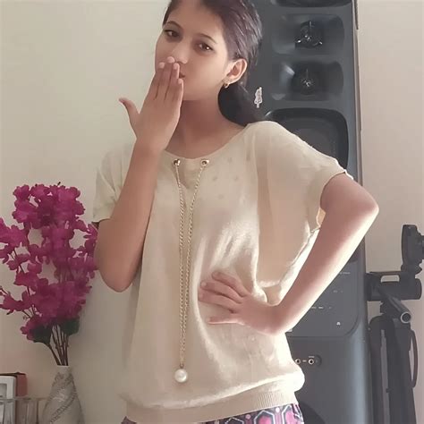 Littlekatrina Onlyfans Leak [HD] 💦 158 Vids