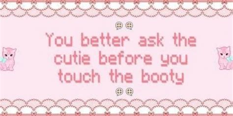 Littlekawaiidesu Onlyfans Leaked [SEX VIDEO] 😈 201 Pics