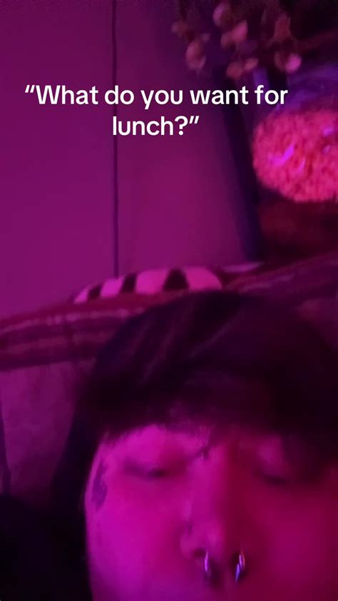 Littlekiittyy Onlyfans Leak