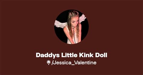 Littlekink On  Onlyfans Leak [PPV] 😈 64 Photos