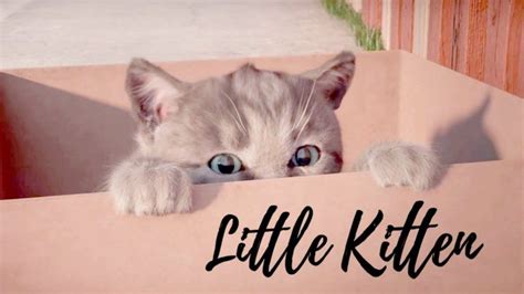 Littlekitten1 Leaks +18 💋 222 Photos