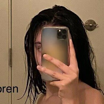 Littlekitten31 Onlyfans Leaked PORN 55 Videos