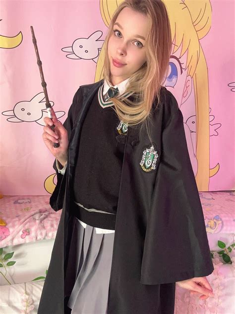 Littlekitty69 Onlyfans Leak