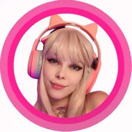 🍆 Littlekitty69_Free Onlyfans Leak [PPV] 209 Photos
