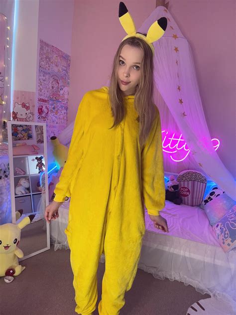 Littlekitty69_Paid Onlyfans Leaked 🔥 (SEX)