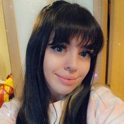 💦 [HD] Littlekittygrace Onlyfans Leaked
