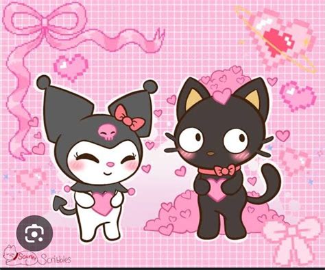 Littlekuromi_01 Leaks XXX 🔥 97 Videos