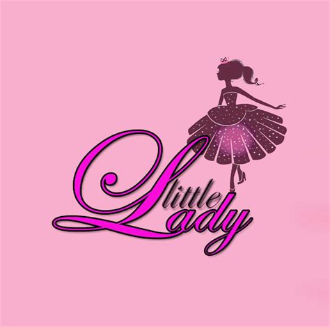 💦 Littlelady Leaked XXX