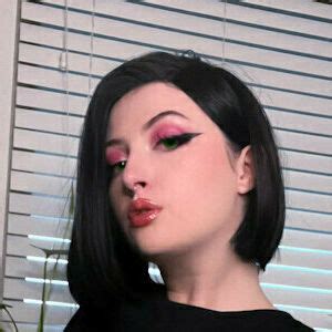 Littlelanaxo Onlyfans Leak PORN 💦 98 Photos
