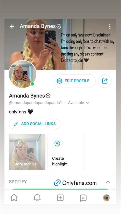 Littlelanta Onlyfans Nude