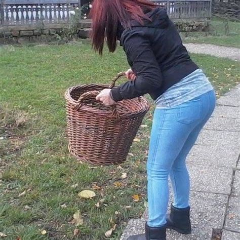 🍌 [HD] Littlelexlex Leaked