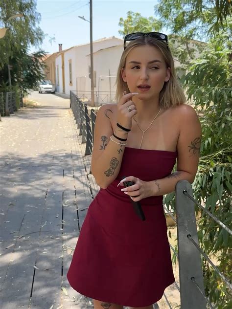 Littlelini Onlyfans Leak