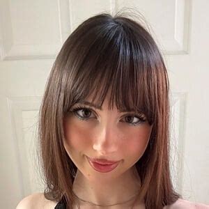 Littlelivbug Onlyfans Leak