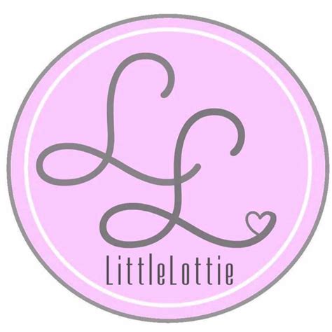 Littlelottie Leaks [HD] 🍌