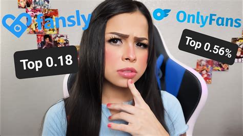 Littlelusts Onlyfans Leak [HD] 🍑 249 Videos