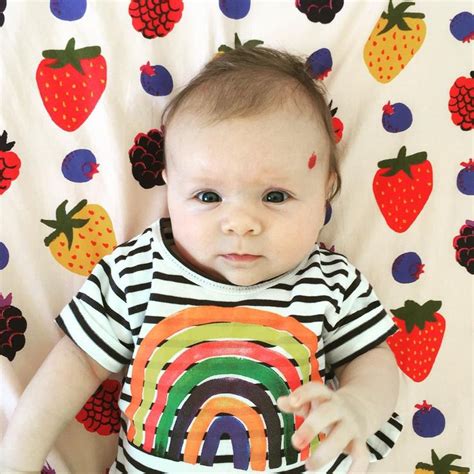 🍑 [SEX VIDEO] Littlemash Onlyfans Leak