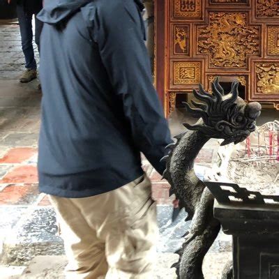 Littlemia  Leaked XXX 🔥 123 Videos