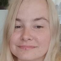 🔥 Littlemimi01 Onlyfans Leak XxX 81 Videos