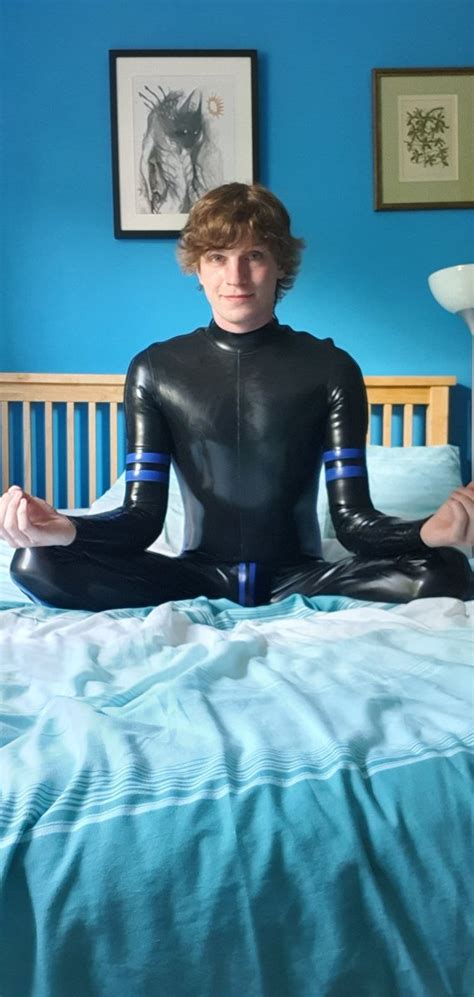 Littleminxniki Leaked XxX 🍆 123 Vids