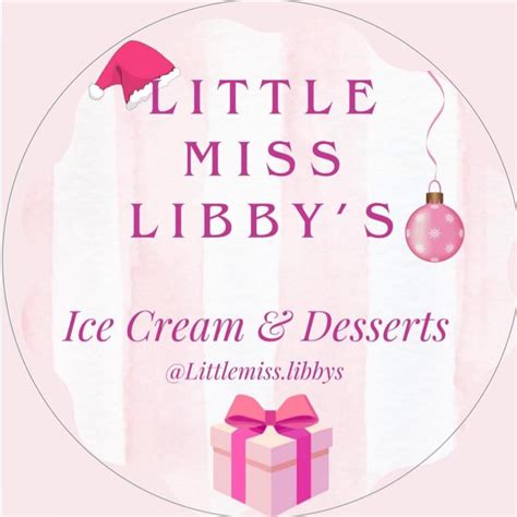 Littlemiss.Sub420 Onlyfans Leak XXX 💦