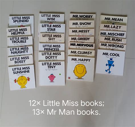 Littlemiss12 Leaks [PPV] 😈