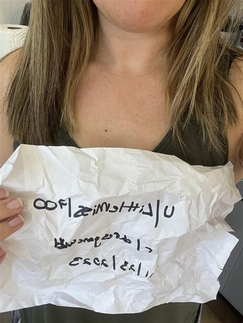 Littlemiss1900 Leaks (SEX) 💦
