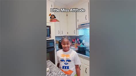 😈 [SEX VIDEO] Littlemissattitude Onlyfans Leaked
