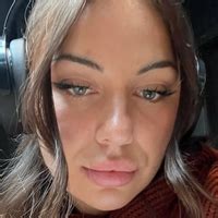 😈 Littlemissbala Onlyfans Leaked XxX 180 Videos
