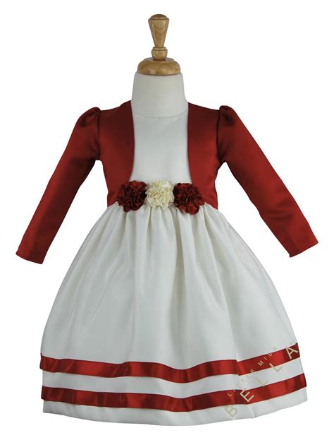 Littlemissbella Leaks [SEX VIDEO] 💦