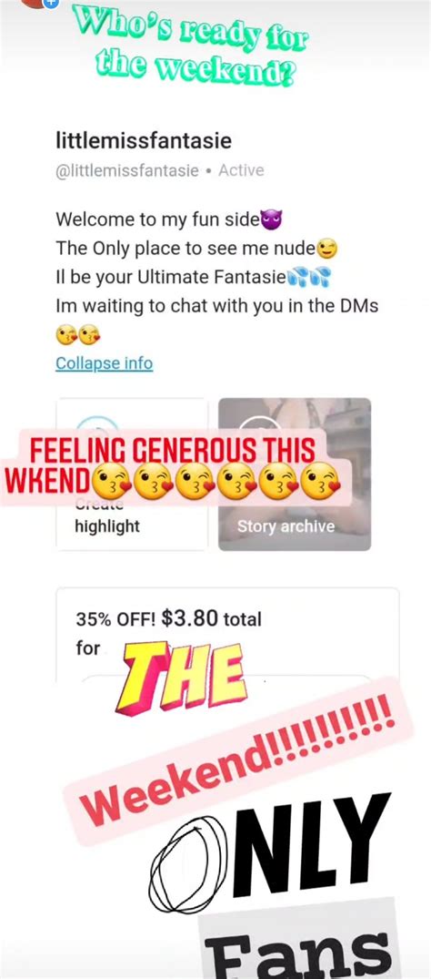 Littlemissfantasie Leaks (SEX) 225 Pics