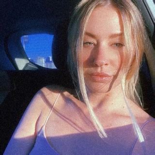 💦 [SEX VIDEO] Littlemisslitfree Leaks