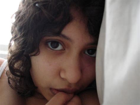 Littlemisslolita Onlyfans Leak 🔥 [SEX VIDEO]