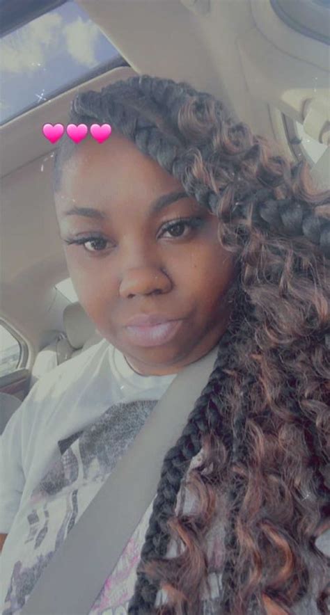 Littlemisslulu95 Leaked [HD] 💋