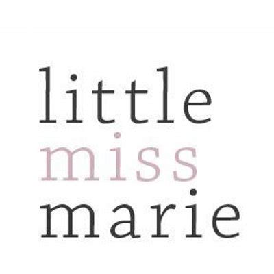 💦 [HD] Littlemissmarie Leaked