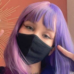 💋 [PPV] Littlemissmasquefree Leaked