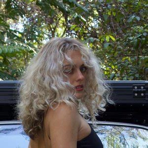 Littlemissmilli Onlyfans Leak
