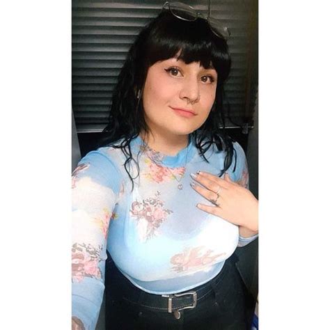 Littlemisspetitex Onlyfans Leaked 😈 PORN