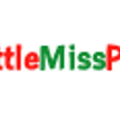 Littlemisspolly Onlyfans Leaked (SEX) 147 Vids