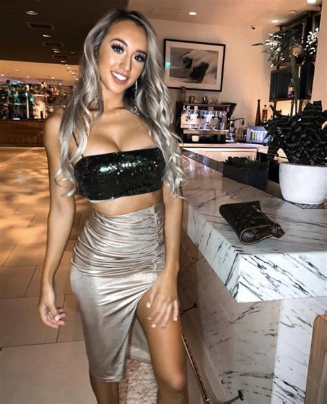 💋 (SEX) Littlemisspornstar Onlyfans Leak