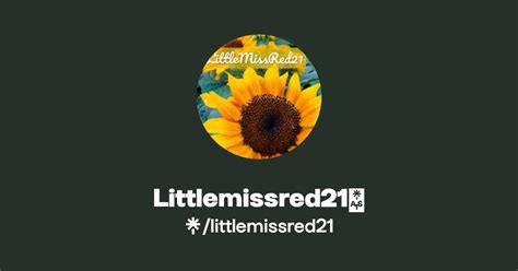 Littlemissred Onlyfans Leak