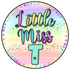💦 [PPV] Littlemisst Onlyfans Leaked