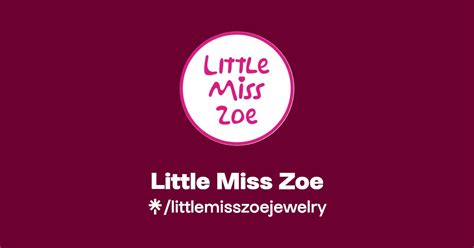 😈 Littlemisszoe Leaks [HD]