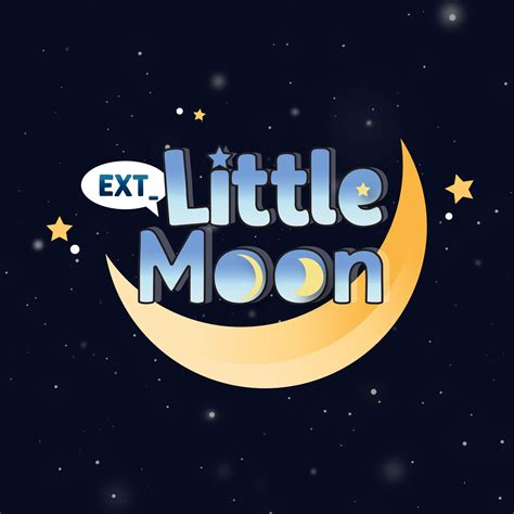 Littlemoon_18 Onlyfans Leaked [PPV] 💋