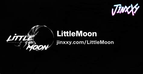 Littlemoon__ Leaked +18 🔥 69 Pics