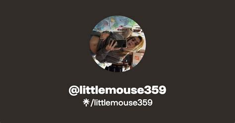 😈 Littlemouse359 Onlyfans Leaked XxX 46 Pics