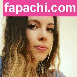 🍌 Littlemrsmissy Onlyfans Leak [SEX VIDEO]