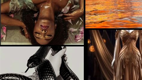 Littlemspeachy Onlyfans Leaked +18 💋 167 Photos